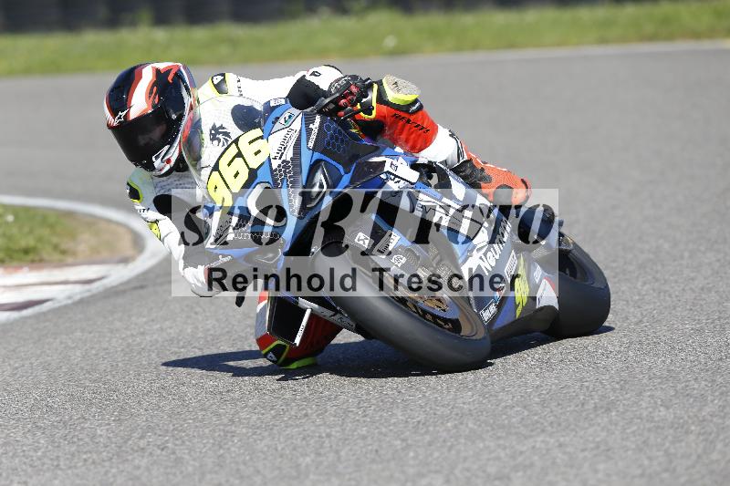 Archiv-2025/55 20.09.2025 Speer Racing ADR/Gruppe weiß/966